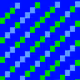70