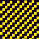 95