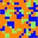 198