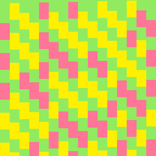 Item #15 Media