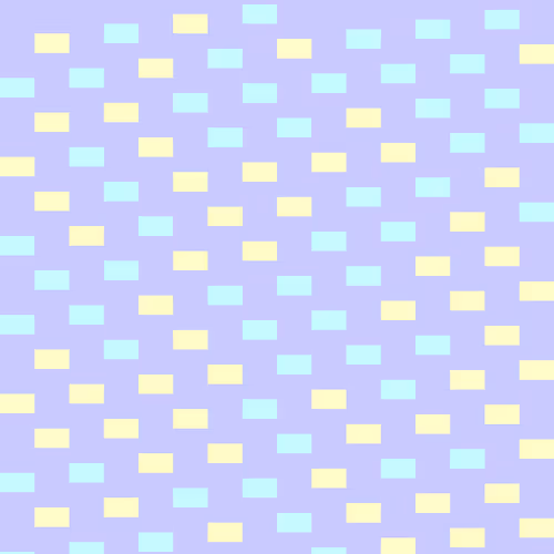 Item #934 Media