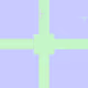 PatternKoi #2573