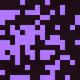 200