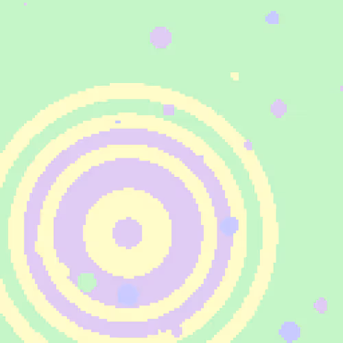 Item #1672 Media