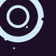 99