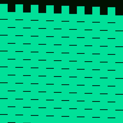 Item #433 Media