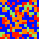 93