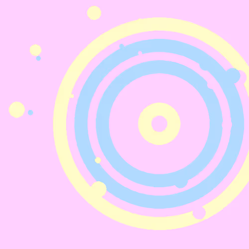 Item #610 Media