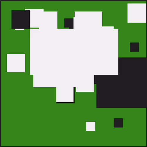 Item #547 Media