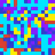 2733