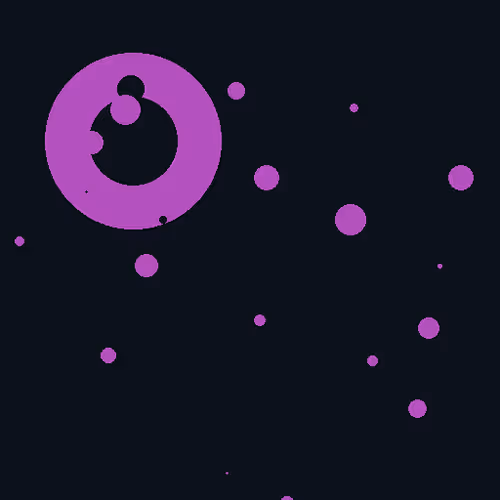 Item #342 Media