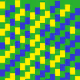 2821