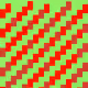 355