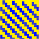 64