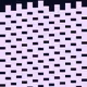 88