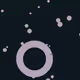 294