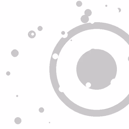 Item #701 Media