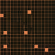 2600