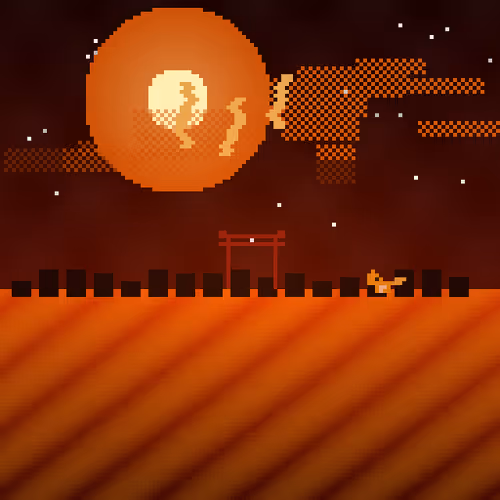 Ethereal Pixels 757062600