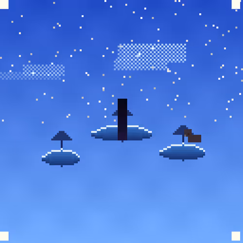 Ethereal Pixels 757062600