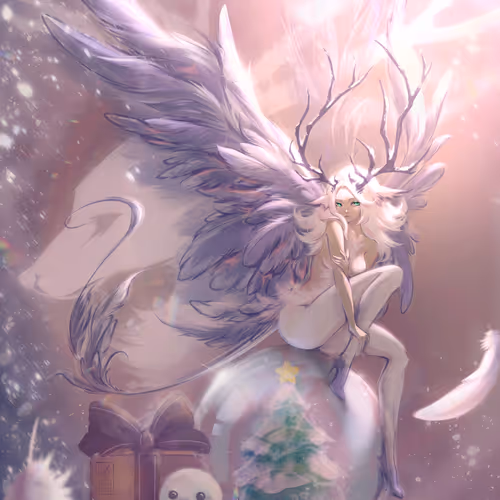 2