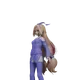 25