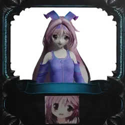 Musume #17