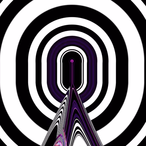 MOUNTAIN 36