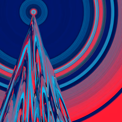 MOUNTAIN 5