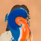 Polyphonic Narratives SuperchiefNFT