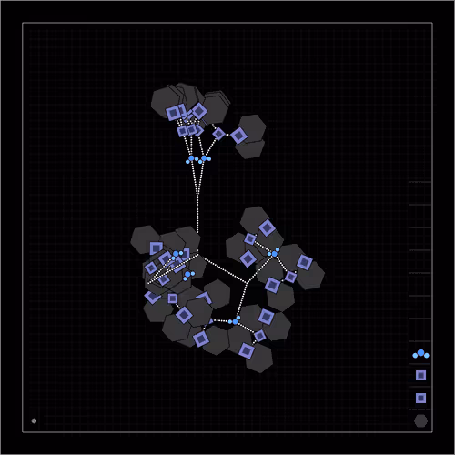 Item #27 Media