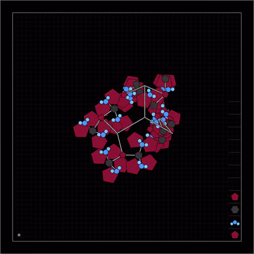 Data Structures #9