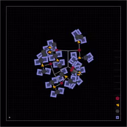 Data Structures #32