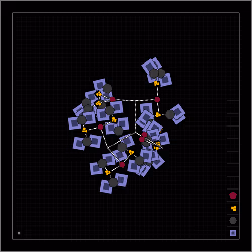 Item #32 Media