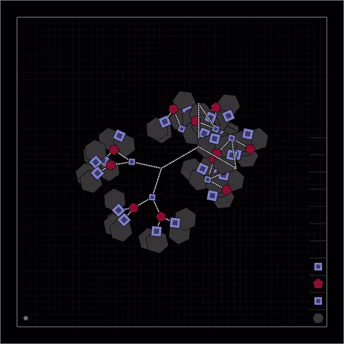 Item #29 Media