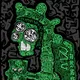 emptysoulprime's Networked Collection Patron Edition