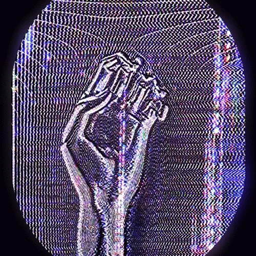 Stella Particula - Up Above