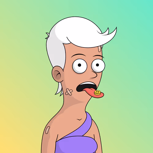 Toonsquad Official