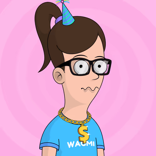 #1055