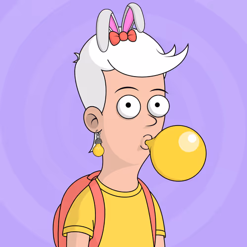 Toonsquad Official