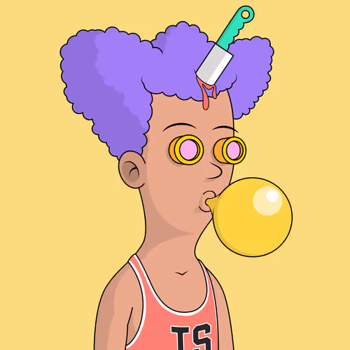 Toonsquad Official