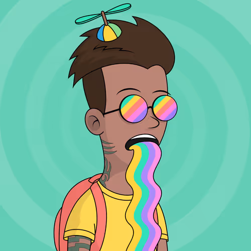 Toonsquad Official