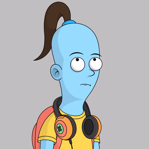 Toonsquad Official