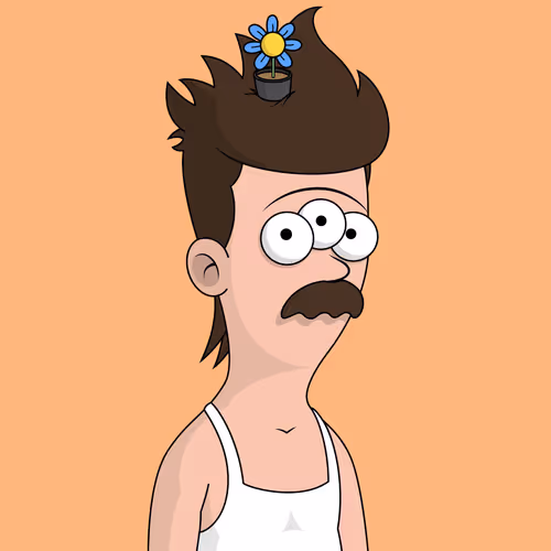 Toonsquad Official