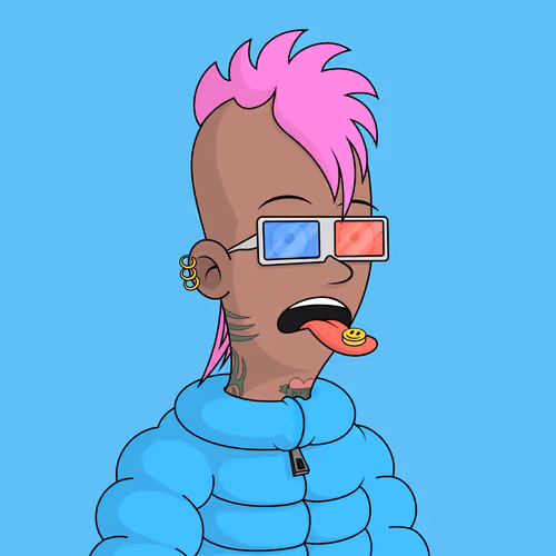 Toonsquad Official