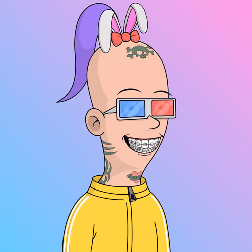 Toonsquad Official