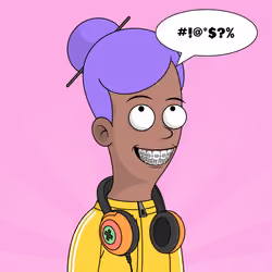 #7226
