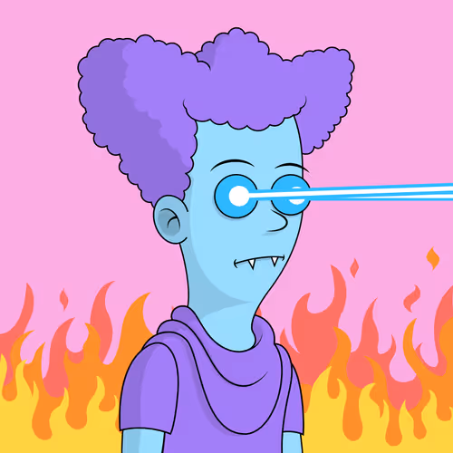 Toonsquad Official
