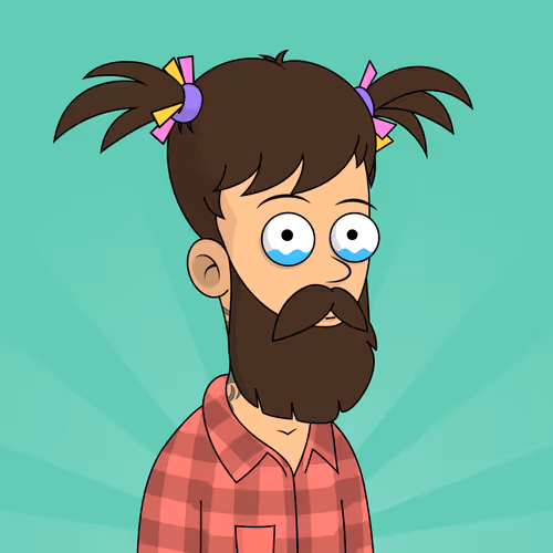 Toonsquad Official