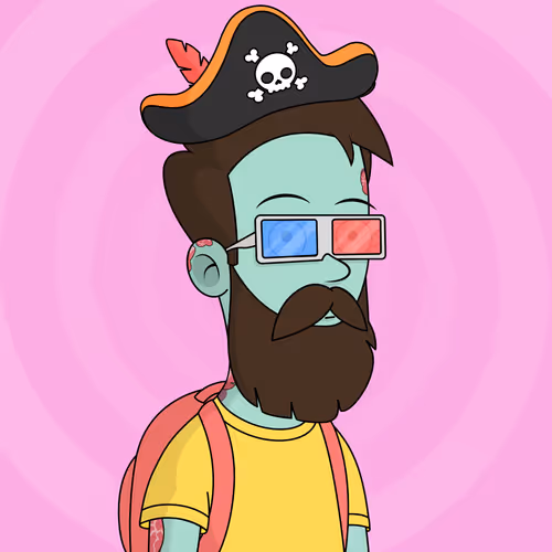 Toonsquad Official